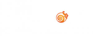 Bambolea Logo